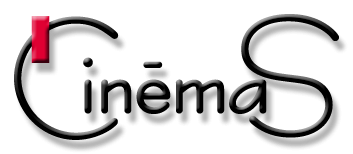 Cinémasmag