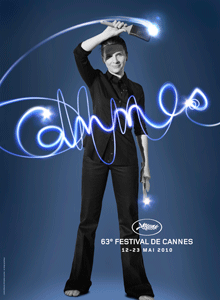 Festival de Cannes