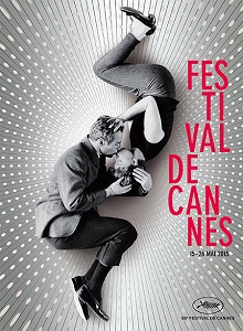 Festival de Cannes