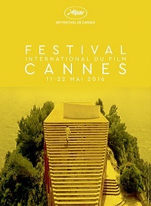 Festival de Cannes