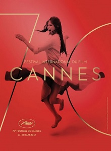 Festival de Cannes