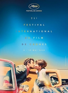 Festival de Cannes